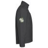Parka jacket Thumbnail