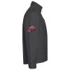 Parka jacket Thumbnail