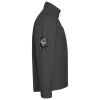 Parka jacket Thumbnail