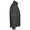 Parka jacket Thumbnail