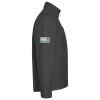 Parka jacket Thumbnail