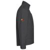 Parka jacket Thumbnail