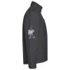 Parka jacket Thumbnail
