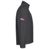 Parka jacket Thumbnail