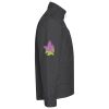 Parka jacket Thumbnail