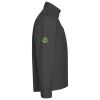 Parka jacket Thumbnail