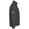 Parka jacket Thumbnail
