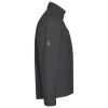 Parka jacket Thumbnail