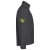 Parka jacket Thumbnail