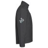 Parka jacket Thumbnail