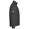 Parka jacket Thumbnail