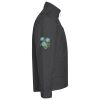 Parka jacket Thumbnail