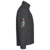 Parka jacket Thumbnail