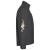 Parka jacket Thumbnail
