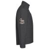 Parka jacket Thumbnail
