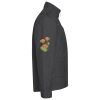 Parka jacket Thumbnail