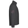 Parka jacket Thumbnail