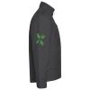 Parka jacket Thumbnail