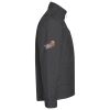 Parka jacket Thumbnail