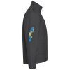 Parka jacket Thumbnail