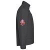 Parka jacket Thumbnail