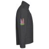 Parka jacket Thumbnail