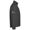 Parka jacket Thumbnail