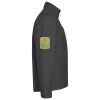 Parka jacket Thumbnail