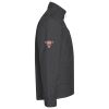 Parka jacket Thumbnail