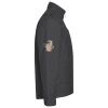 Parka jacket Thumbnail
