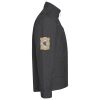 Parka jacket Thumbnail