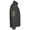 Parka jacket Thumbnail