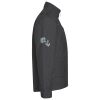 Parka jacket Thumbnail