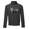 Softshell jacket Thumbnail