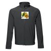 Softshell jacket Thumbnail