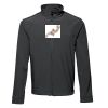 Softshell jacket Thumbnail