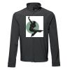 Softshell jacket Thumbnail