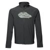 Softshell jacket Thumbnail