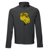 Softshell jacket Thumbnail