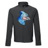 Softshell jacket Thumbnail
