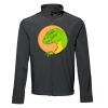 Softshell jacket Thumbnail