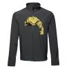 Softshell jacket Thumbnail