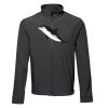 Softshell jacket Thumbnail