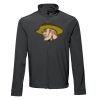 Softshell jacket Thumbnail