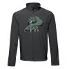 Softshell jacket Thumbnail
