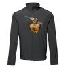 Softshell jacket Thumbnail