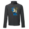 Softshell jacket Thumbnail