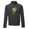 Softshell jacket Thumbnail