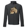 Softshell jacket Thumbnail