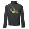 Softshell jacket Thumbnail